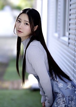 Rinne Mitsuki